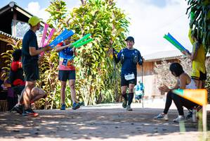 BIB: 
                            <button type="button" onclick="openModal(19302885)" class="btn btn-primary btn-sm float-right btn-popup" data-toggle="modal" data-target=".modal-high-quality">
                        <i class="fas fa-shopping-cart"></i> Add to Cart
                    </button>
                                            <button type="button" onclick="isThisMe(19302885, true)" class="btn btn-success btn-sm float-right btn-popup btn-isme hidden" data-toggle="tooltip" data-placement="bottom" title="นี่คือรูปของคุณใช่ไหม คลิกที่นี่เพื่อเอาเข้าอัลบั้ม">
                        <i class="fas fa-plus"></i> Add to album
                    </button>
                    <button type="button" onclick="isThisMe(19302885, false)" class="btn btn-warning btn-sm float-right btn-popup btn-isnotme hidden">
                        <i class="fas fa-ban"></i> Remove from album
                    </button>